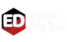 Emon digital